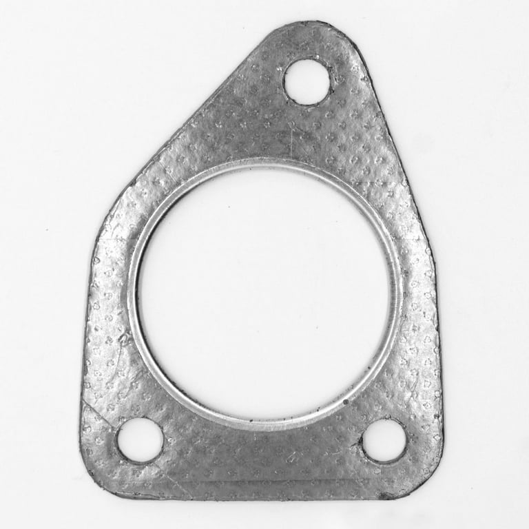 AP Exhaust 9095 Exhaust Pipe Flange Gasket – New OEM Replacement (Made In Mexico)