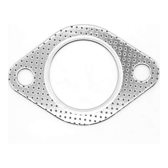 AP Exhaust Exhaust Pipe Gasket Fits select: 2012-2016 HYUNDAI ELANTRA, 2001-2016 KIA OPTIMA