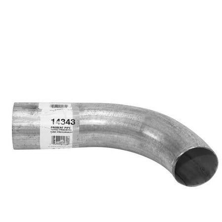 AP Exhaust Exhaust Pipe Spout P/N:14343