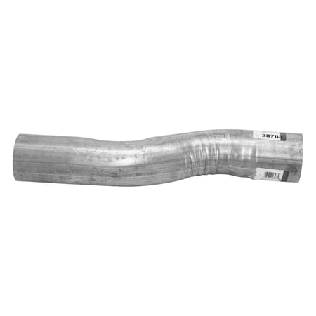 AP Exhaust Exhaust Pipe