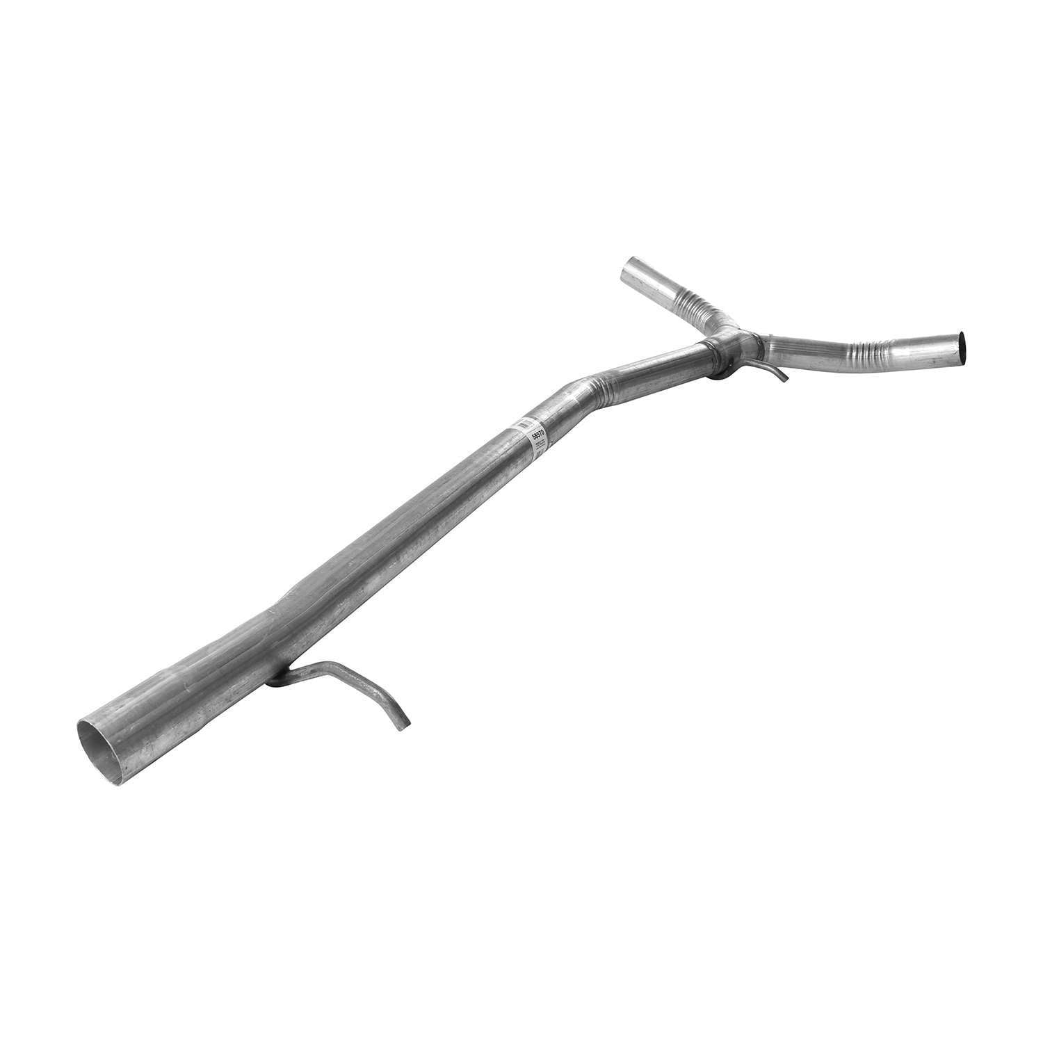 AP Exhaust Exhaust Pipe