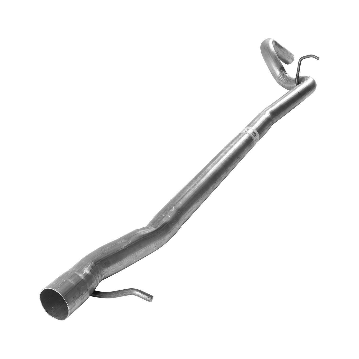 AP Exhaust Exhaust Pipe