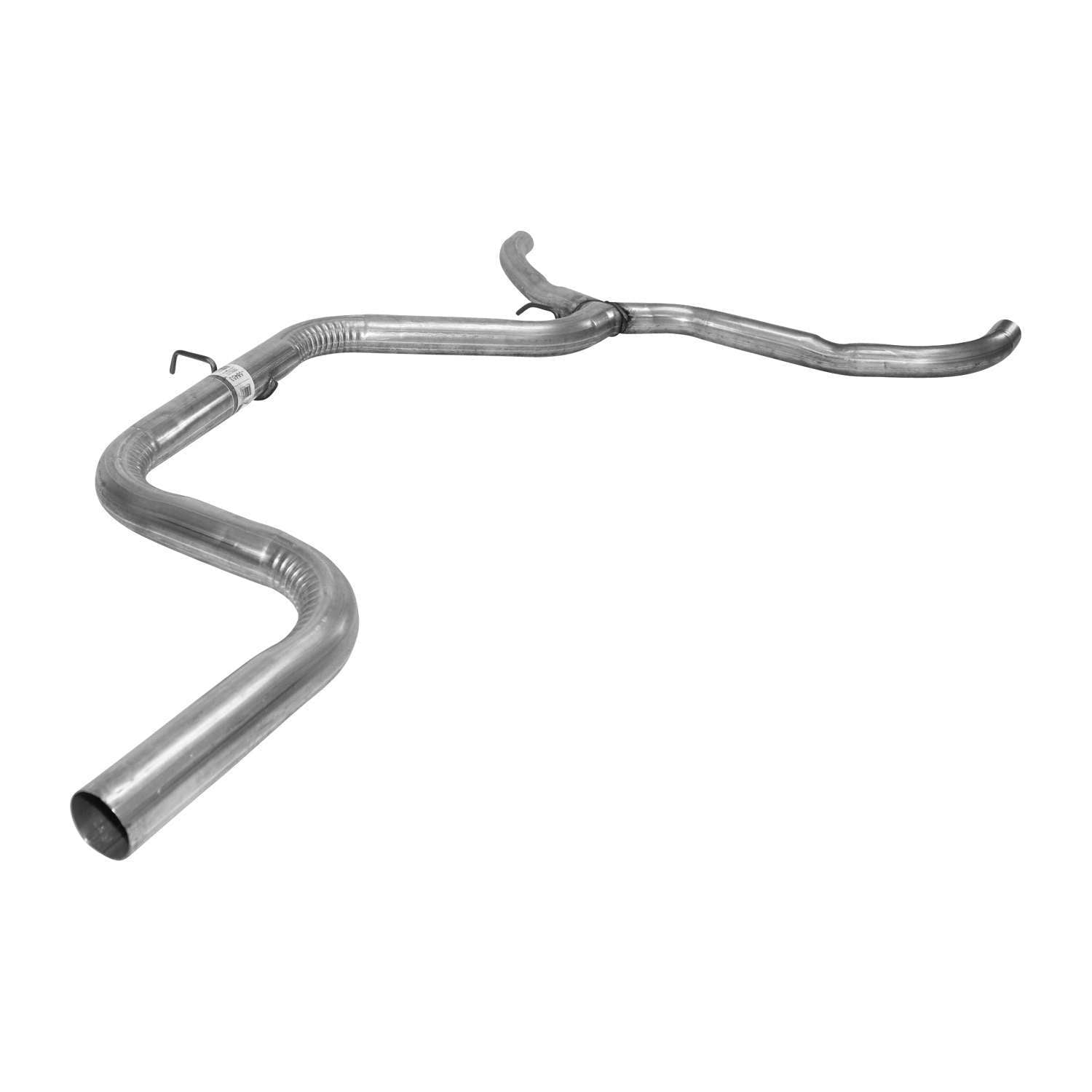 AP Exhaust Exhaust Pipe