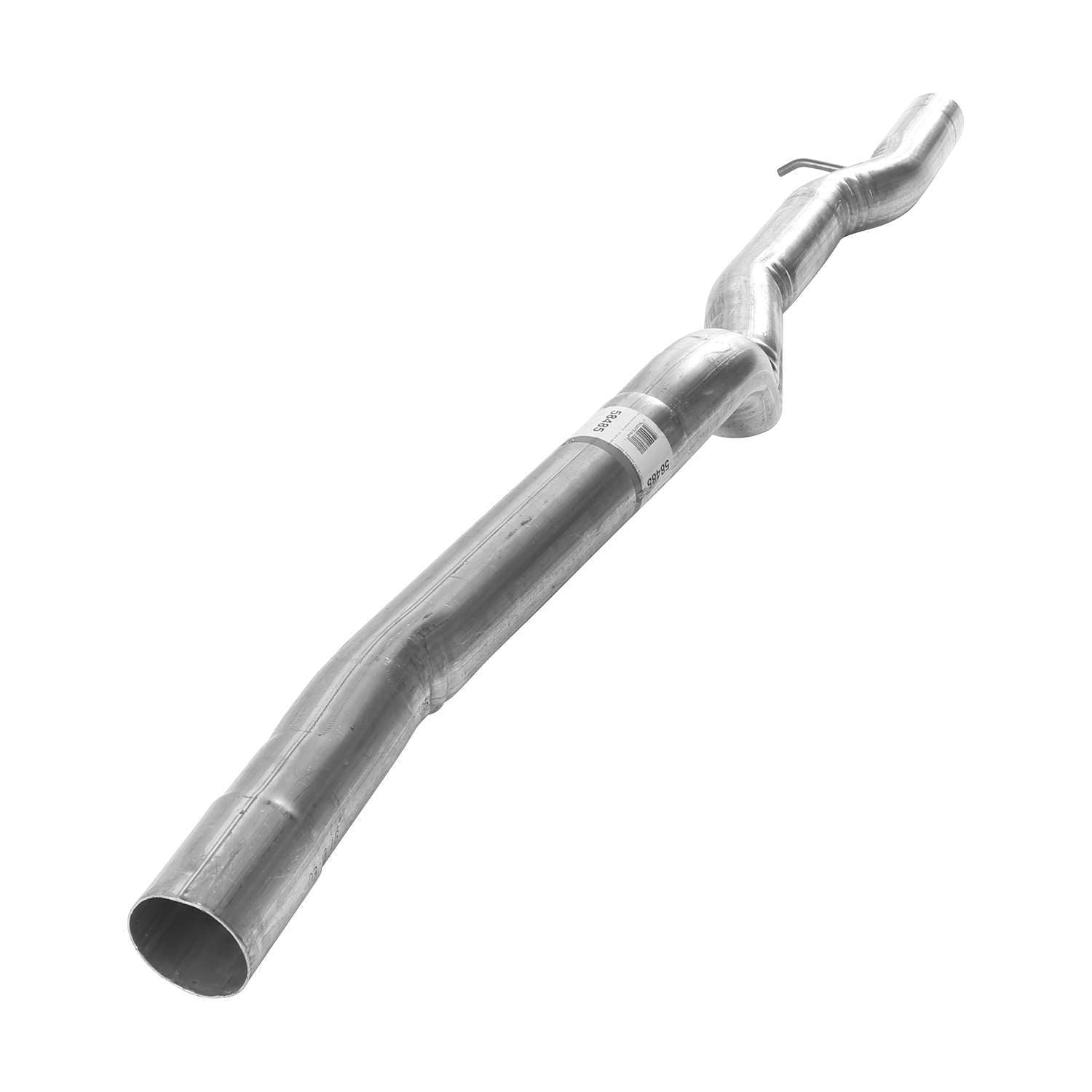 AP Exhaust Exhaust Pipe