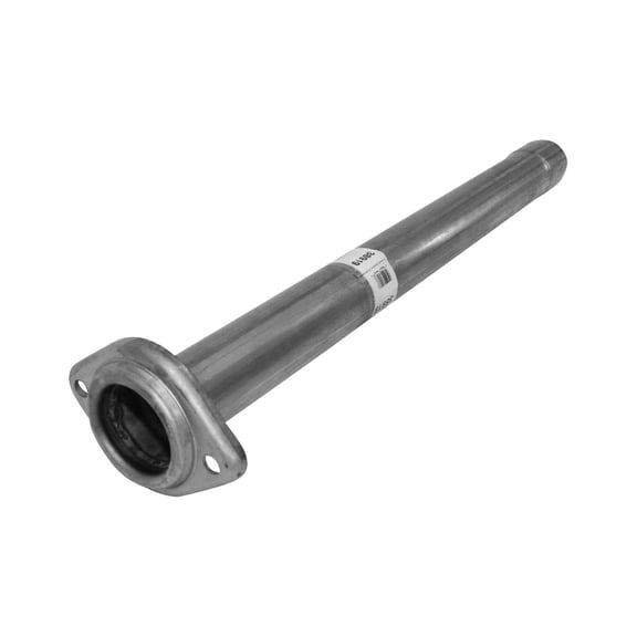 AP Exhaust Exhaust Pipe