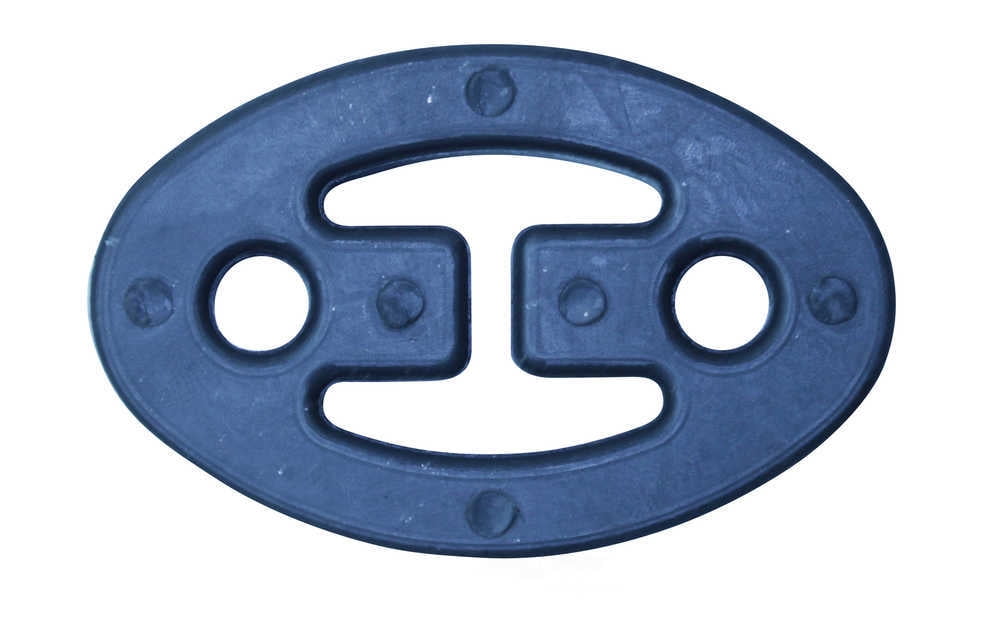 AP Exhaust Exhaust System Hanger 8075 Fits select: 1991-1995 FORD TAURUS, 1991-1995 MERCURY SABLE
