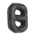 thumbnail image 1 of AP Exhaust Exhaust System Hanger HW420100, 1 of 2