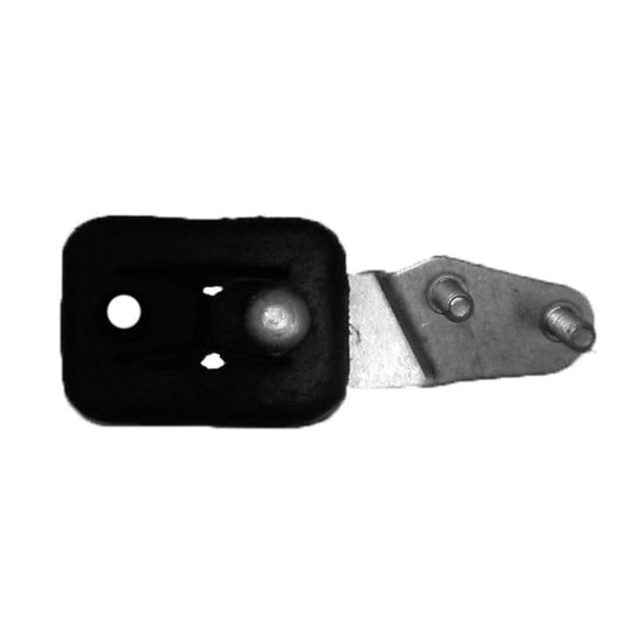 AP Exhaust Exhaust System Hanger HW420282
