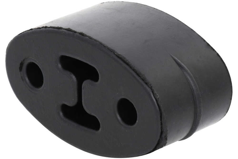 AP Exhaust HW420507 Exhaust Accessory; Exhaust System Hanger