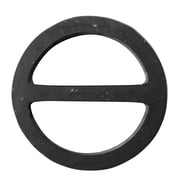 AP Exhaust Exhaust System Hanger HW5038