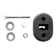 AP Exhaust Exhaust System Hanger HW5110
