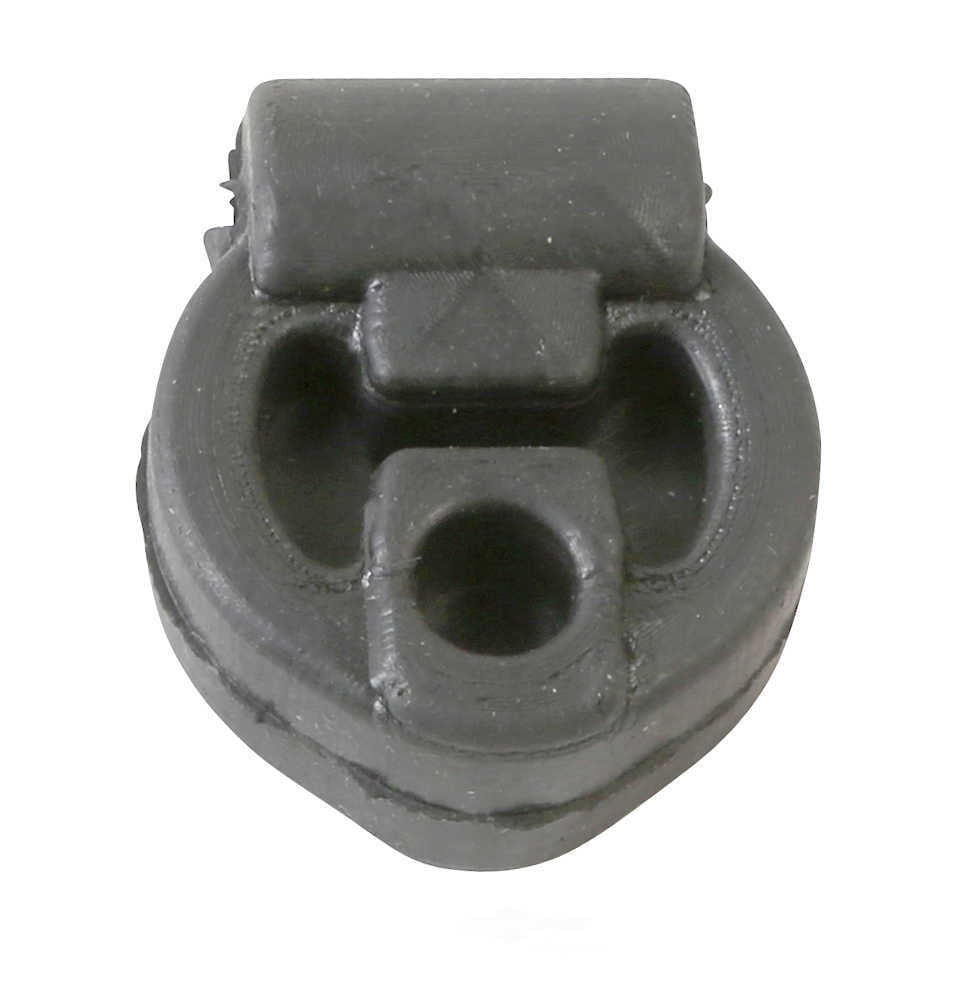 Silverline HW5113 Exhaust Accessory; Exhaust System Hanger