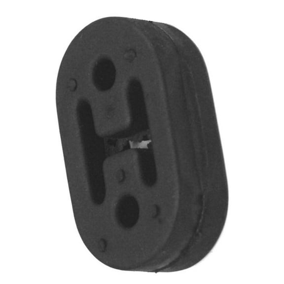 AP Exhaust Exhaust System Hanger HW5156 Fits select: 2013-2017 HONDA ACCORD, 1997-2011 HONDA CR-V