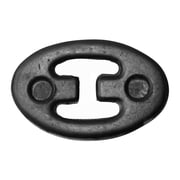 AP Exhaust Exhaust System Hanger HW5162