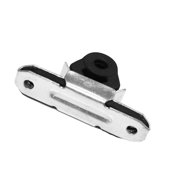 AP Exhaust Exhaust System Hanger HW5343