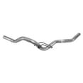 thumbnail image 1 of AP Exhaust Exhaust Tail Pipe 44785 Fits select: 1990-1997 FORD AEROSTAR, 1 of 4