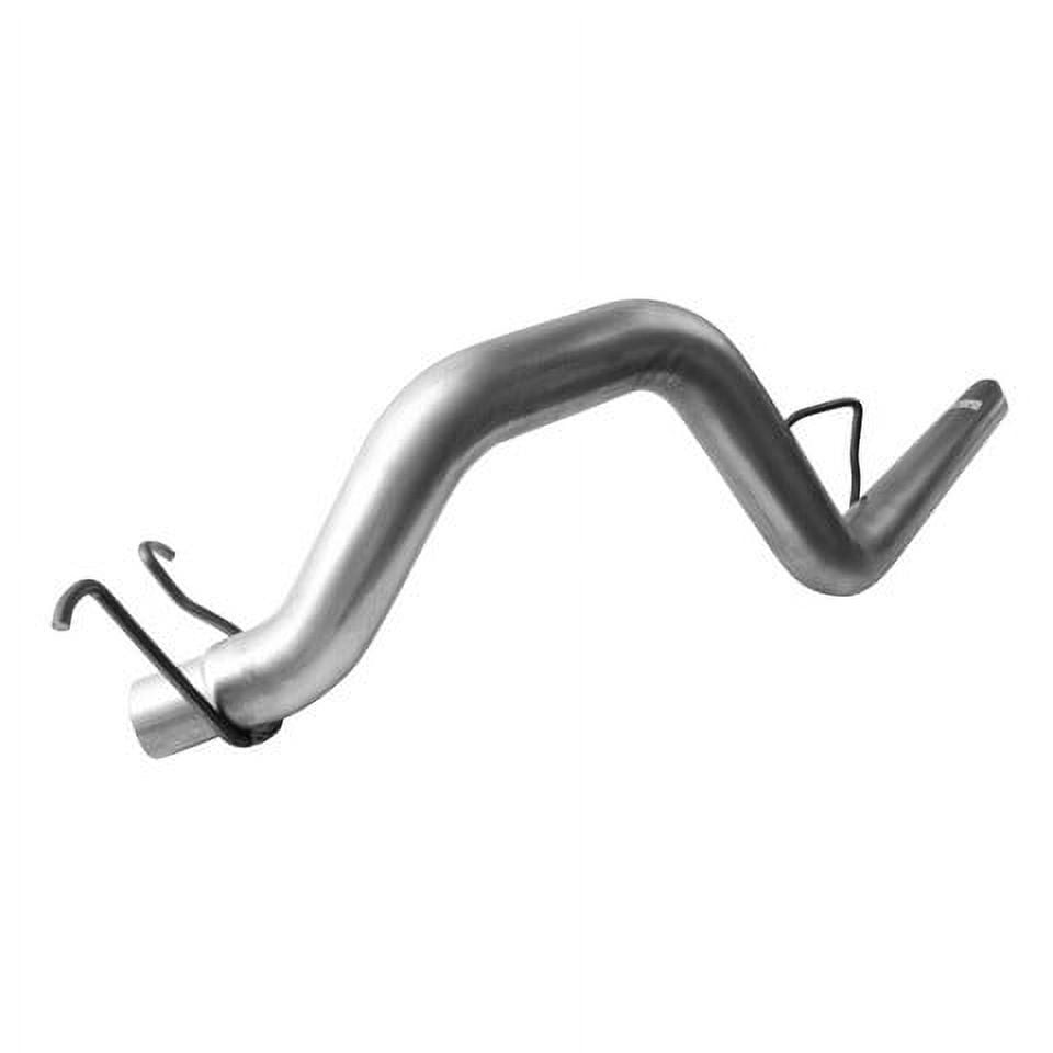 AP Exhaust 64832 Exhaust Tail Pipe