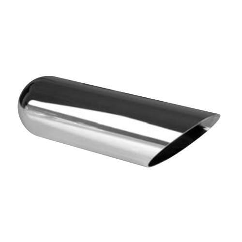 AP Exhaust XSAC214 Exhaust Tip