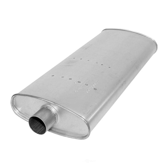 AP Exhaust MSL Maxim Muffler Fits select: 1999-2001 JEEP GRAND CHEROKEE