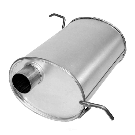 AP Exhaust MSL Maxim Muffler Fits select: 2001-2010 CHRYSLER PT CRUISER