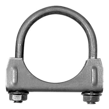 AP Exhaust P/N:339976
