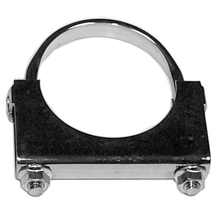 AP Exhaust P/N:9493