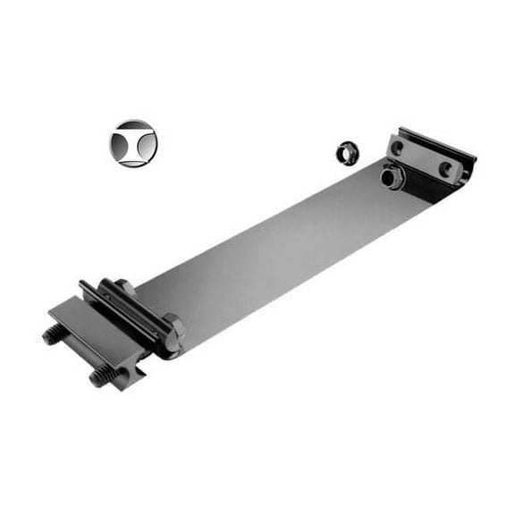 AP Exhaust P/N:B400
