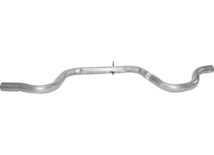AP Exhaust Pipe Fits 2003-2005 CHEVROLET IMPALA, 2003-2005 BUICK CENTURY