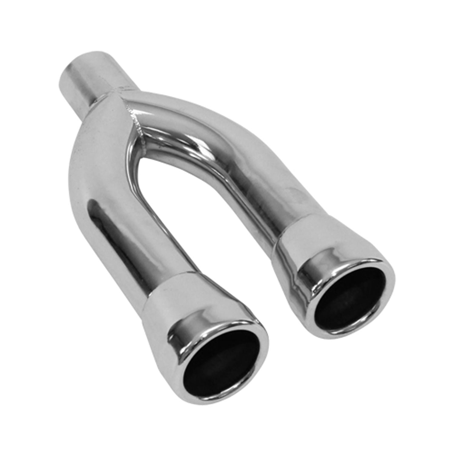 AP Exhaust 24882 Exhaust Tail Pipe
