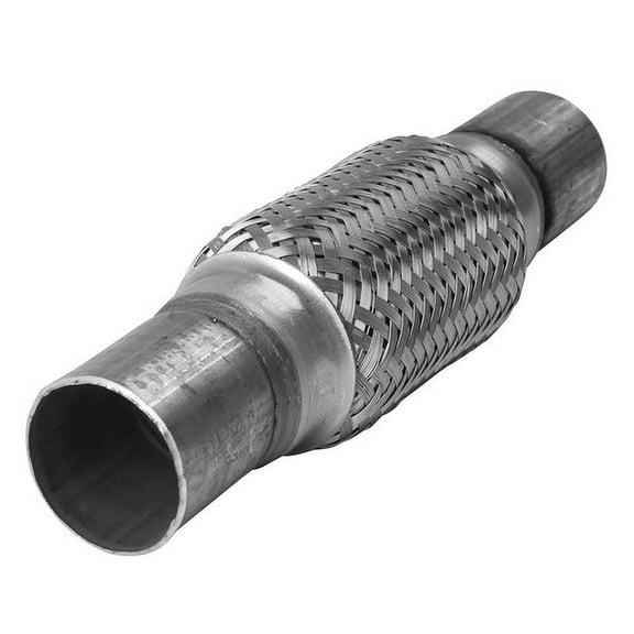 AP Exhaust Products 8836IB