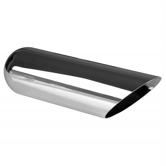AP Exhaust Products AP Exhaust XSAC31218 Exhaust Tip