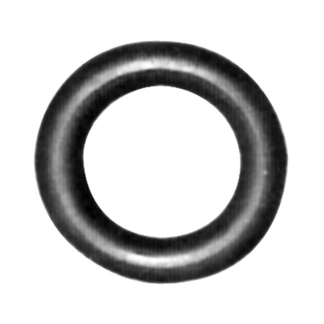 AP Exhaust Products APE9959 Rubber O-Ring Hanger - Set of 50