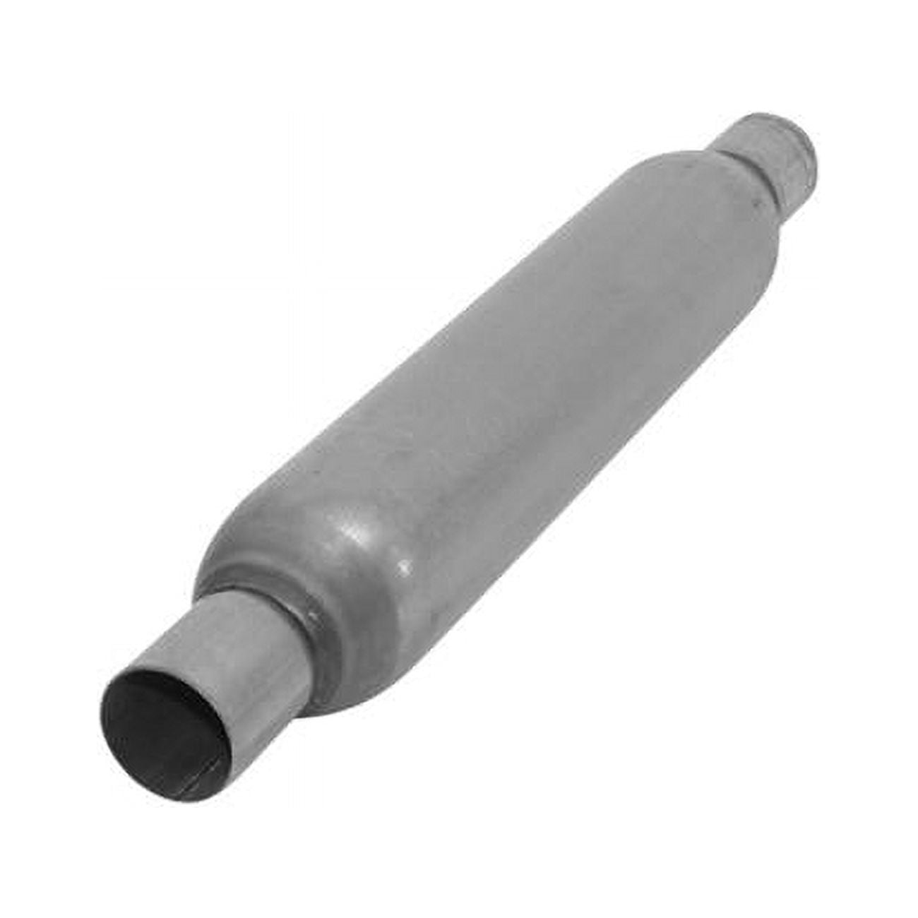 AP Exhaust Products Enforcer Glasspack Mufflers