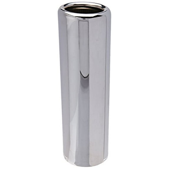 AP Exhaust XRPT212 Exhaust Tip