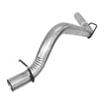 thumbnail image 1 of AP Exhaust Tail Pipe Fits select: 2000-2003 DODGE DAKOTA, 1 of 4