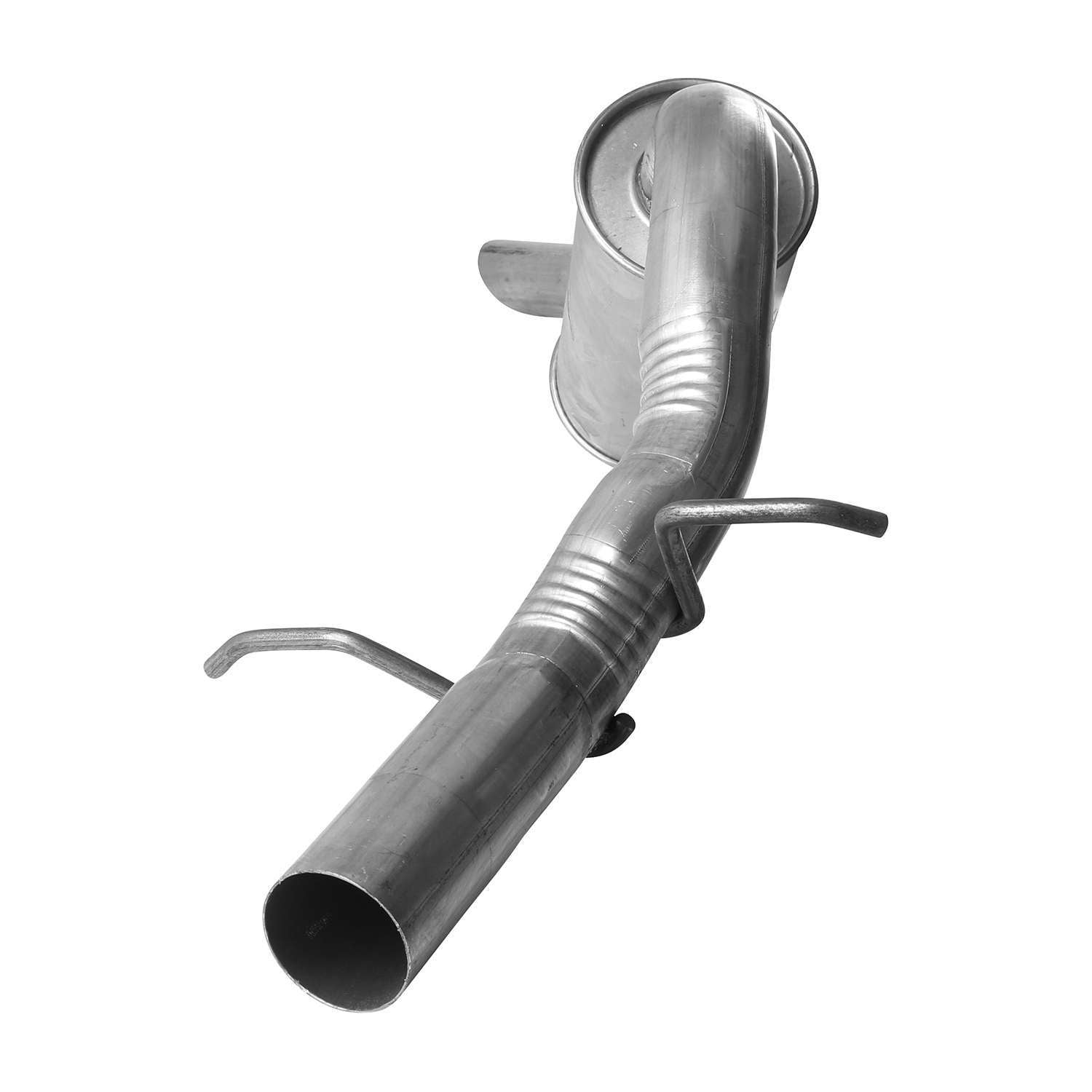AP Exhaust 54113 Exhaust Tail Pipe