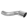 thumbnail image 1 of AP Exhaust Tail Pipe, 1 of 3