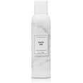 thumbnail image 1 of AP Fragrance Room Fragrance Air Freshener Spray Concentrated Deodorizer, White Zen, 6 fl oz,, 1 of 6