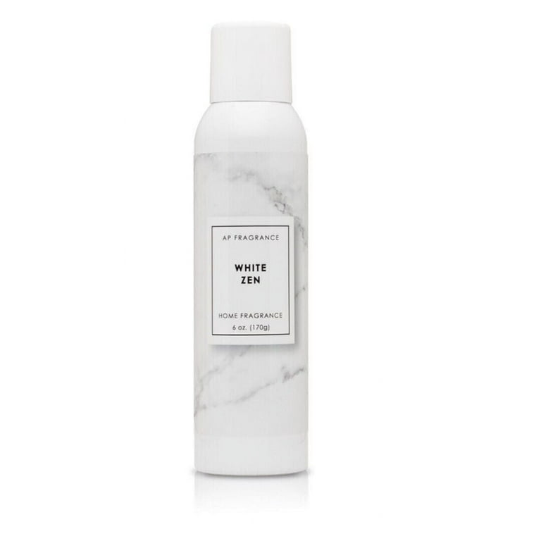 AP Fragrance's Room Fragrance Air Freshener Spray