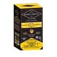 thumbnail image 1 of A&P Hartford’s Chamomile Tea, Organic, 20 Count, 6 Boxes, Classic Herbal Tea, Made with Chamomile Flowers, 1 of 3