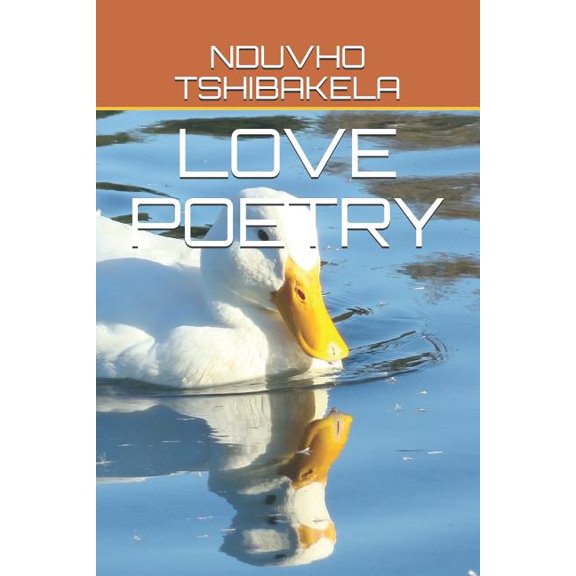 AP: Love Poetry (Paperback)