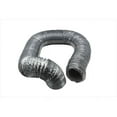 thumbnail image 1 of AP PRODUCTS 0133100M Flexible Air Duct 4 In. x 25 Ft., 1 of 1