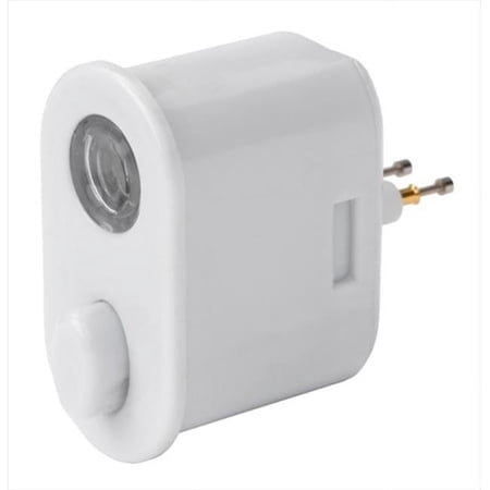 AP PRODUCTS 016BL3008 Brilliant Day Night Sensor Module