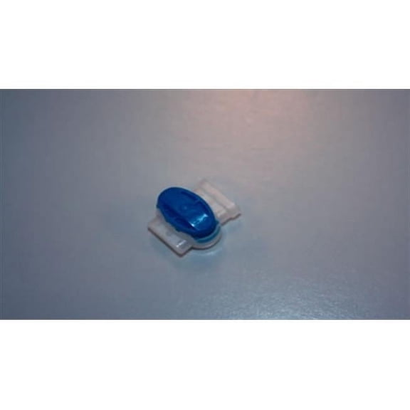AP PRODUCTS 12208420 3M Sealed Wire Connector