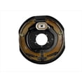 thumbnail image 1 of AP PRODUCTS 14122259 12 In. Electric Brake Assembly - Left Hand, Boxed, 1 of 1