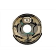 thumbnail image 1 of AP PRODUCTS 14122450 10 In. Electric Brake Assembly - Right Hand, Boxed, 1 of 1