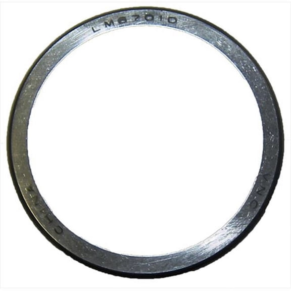 AP PRODUCTS 141242922 Outercup Lm-67010 - 2 Pack