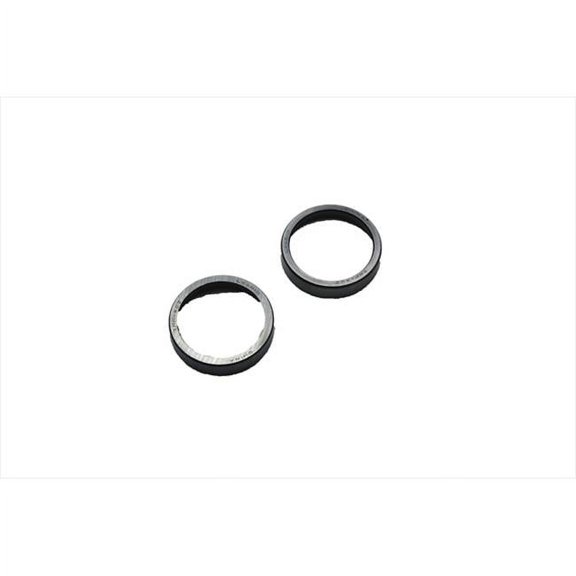 AP PRODUCTS 141251022 Outercup - 2 Pack
