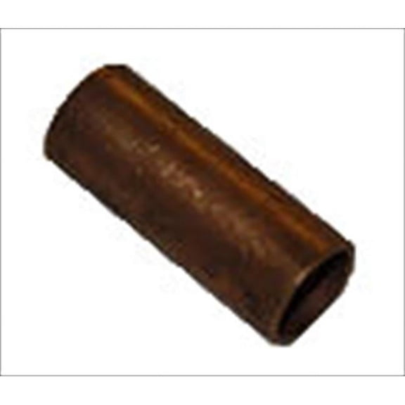 AP PRODUCTS 141261714 Spring Bushing - Bronze - 4 Pack