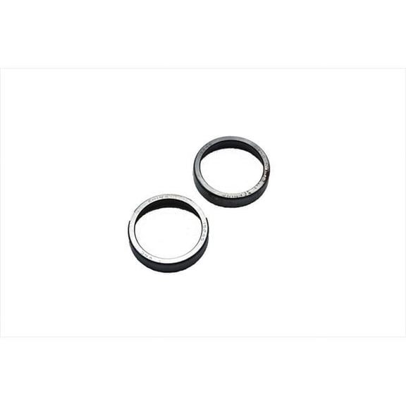 AP PRODUCTS 141269962 Outercup 15245 - 2 Pack